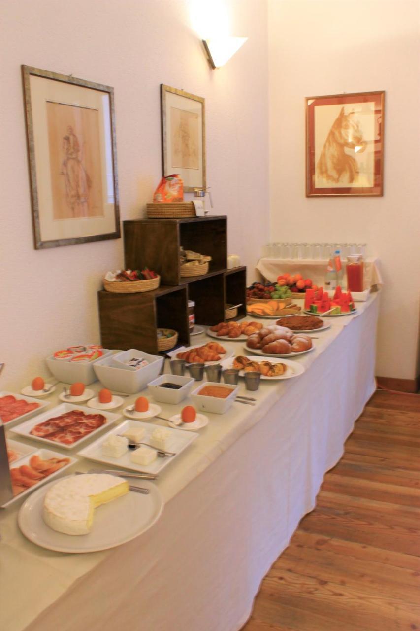 I Due Monaci Hotel Domodossola Buitenkant foto
